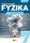 Dobrodružná fyzika pre 7.roč. ZŠ a 2.roč.gymnázií s osemročným štúdiom