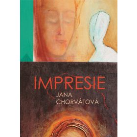 Impresie