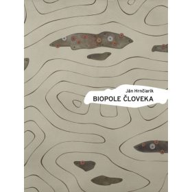 Biopole človeka