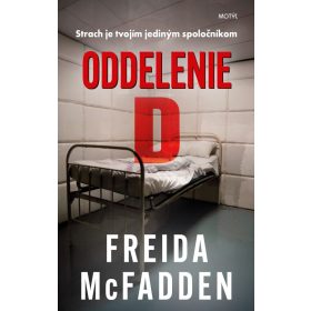 Oddelenie D