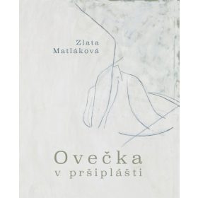 Ovečka v pršiplášti