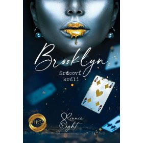 Brooklyn - Srdcoví králi