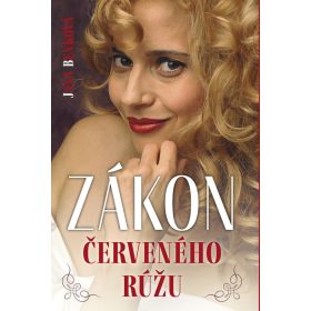 Zákon červeného rúžu