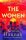 The Women