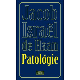 Patológie
