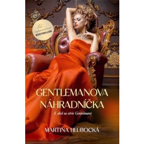 Gentlemanova náhradníčka