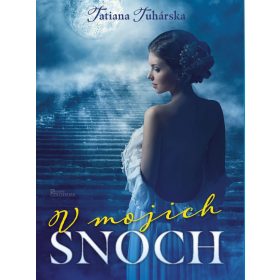 V mojich snoch