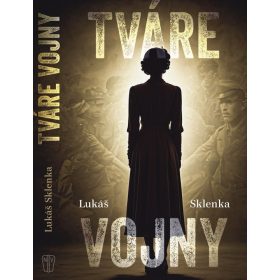 Tváre vojny