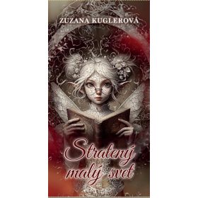 Stratený malý svet