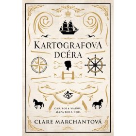 Kartografova dcéra