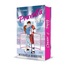 Pravidlá hry