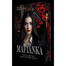 Mafiánka