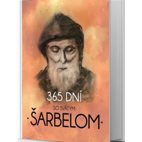 365 dní so svätým Šarbelom