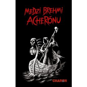 Medzi brehmi Acherónu