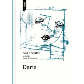 Daria