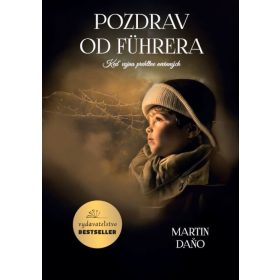 Pozdrav od Führera