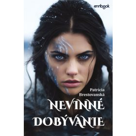 Nevinné dobývanie