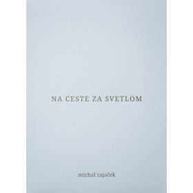 Na ceste za svetlom