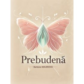 Prebudená