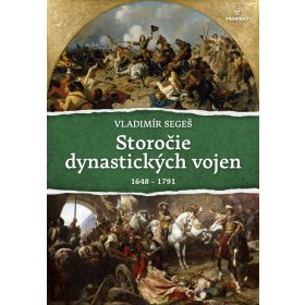 Storočie dynastických vojen (1648-1791)