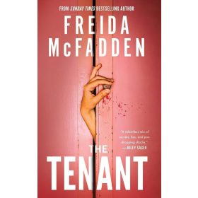 The Tenant