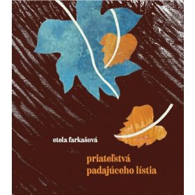 Priateľstvá padajúceho lístia