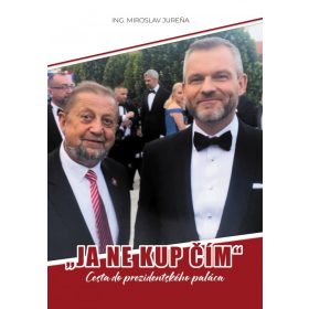 "JA  NE KUP ČÍM"