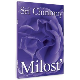 Milosť