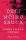 Deti môjho srdca / Príbehy z detskej onkológie