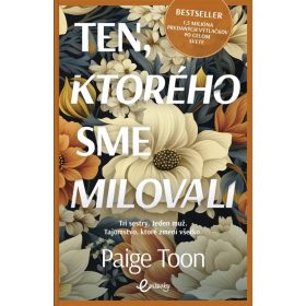 Ten, ktorého sme milovali