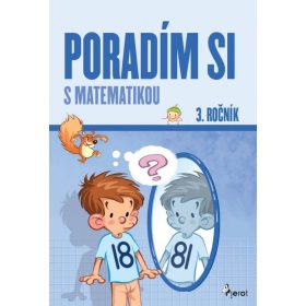 Poradím si s matematikou 3. roč.( nov.vyd.)