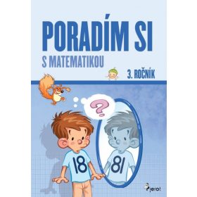 Poradím si so slovenčinou 3.roč.( nov.vyd.)