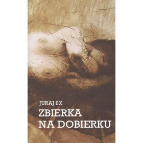 Zbierka na dobierku