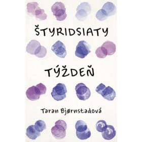 Štyridsiaty týždeň