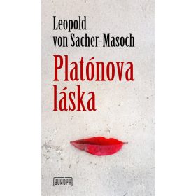 Platónova láska
