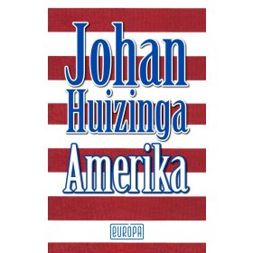 Amerika