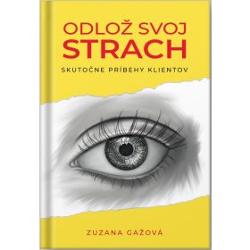 Odlož svoj strach