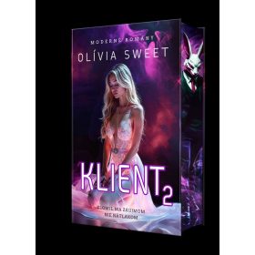 Klient 2