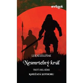 Nesmrteľný kráľ