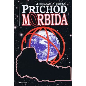 Príchod Morbida