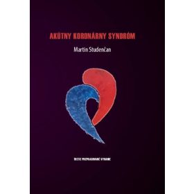 Akútny koronárny syndróm