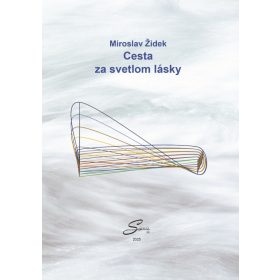 Cesta za svetlom lásky