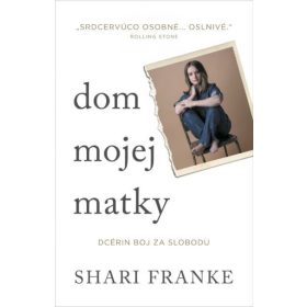 Dom mojej matky