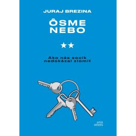 Ôsme nebo