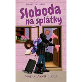 Sloboda na splátky