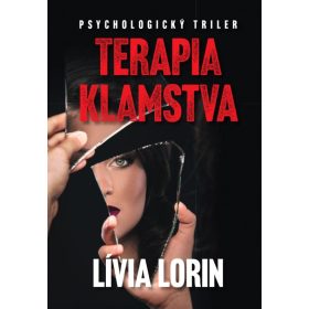 Terapia klamstva