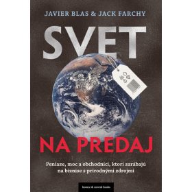 Svet na predaj