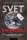 Svet na predaj