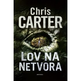 Lov na netvora