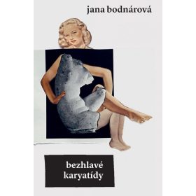Bezhlavé karyatídy